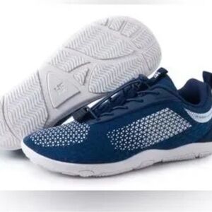New Hike Footwear Cloud Series Ergonomic Support Barefoot sneaker EU 37 M5 W7